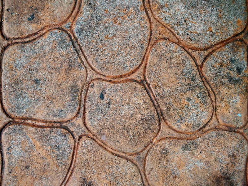 Concrete Restoration