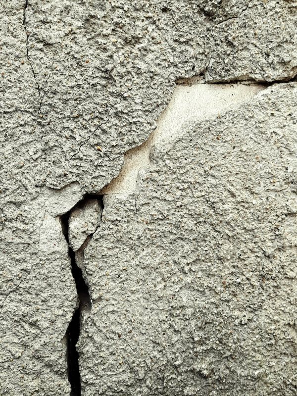 Concrete Restoration Cost Guide — Cost of Concrete Restoration
